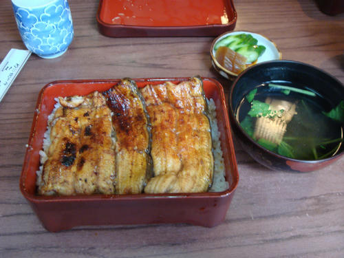2009092301.JPG