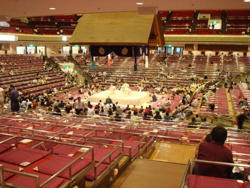 2009092303.JPG