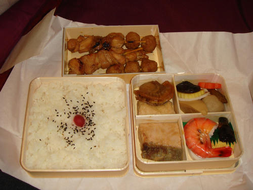 2009092307.JPG