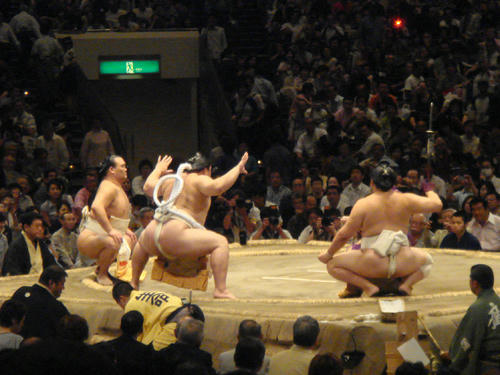 2009092308.JPG