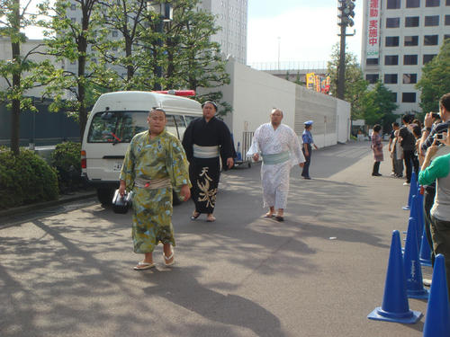 2009092311.JPG