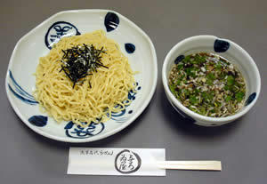 2009092312.jpg