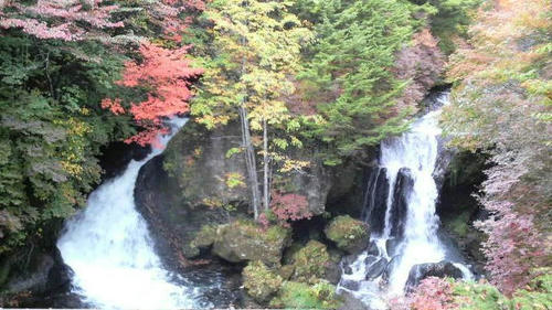 2009093004.jpg