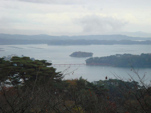 2009111301.JPG