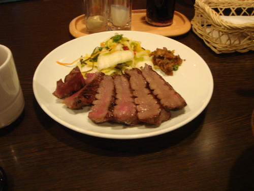 2009111303.JPG