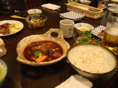 2009111304.JPG