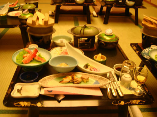 2009111311.JPG