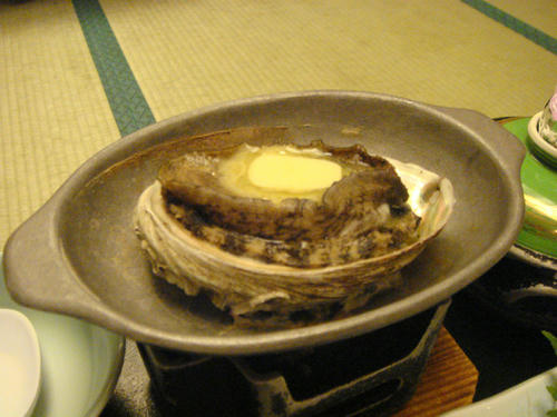 2009111312.JPG