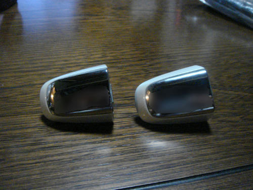 2009111506.JPG