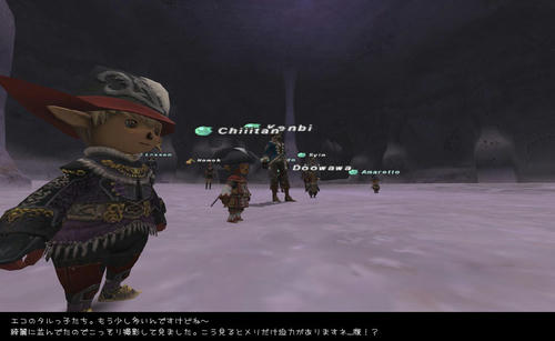 2010011403.jpg