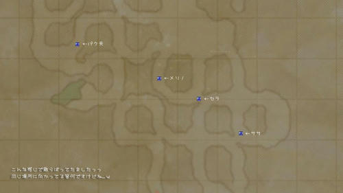 2010011503.jpg