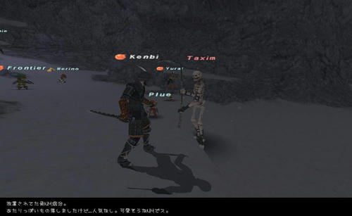 2010011703.jpg