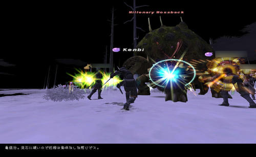 2010013002.jpg