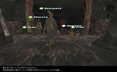 2010020303.jpg