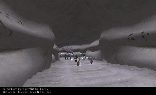 2010020401.jpg
