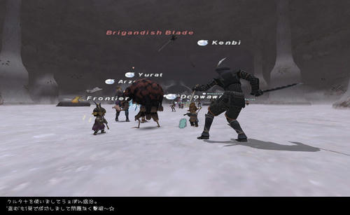 2010020404.jpg