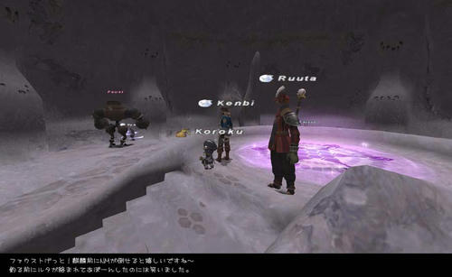 2010030401.jpg