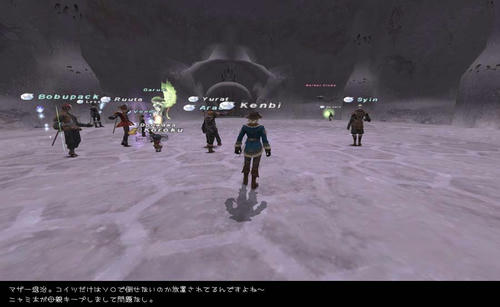 2010030402.jpg