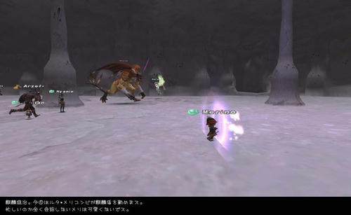 2010030403.jpg