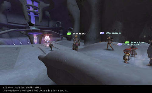 2010030501.jpg