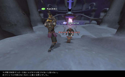 2010030502.jpg