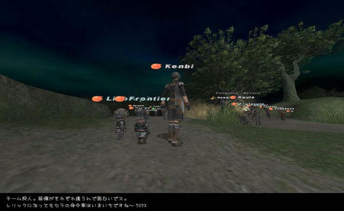 2010030701.jpg