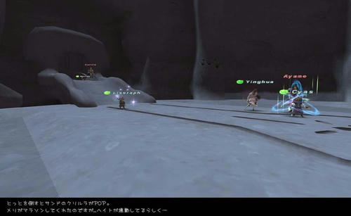 2010030804.jpg