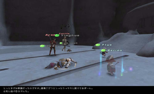 2010030805.jpg