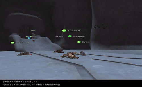 2010030806.jpg