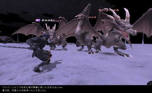 2010031302.jpg