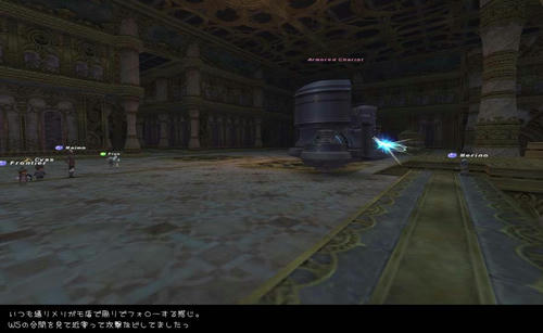 2010032201.jpg