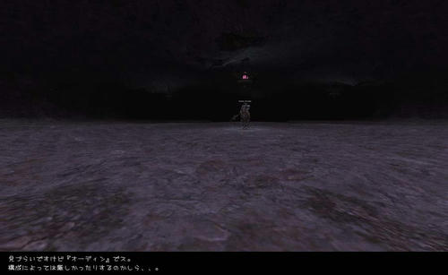 2010033004.jpg