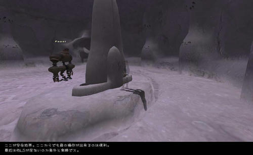 2010040801.jpg