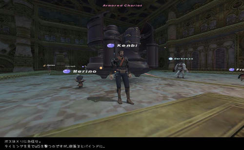 2010041203.jpg