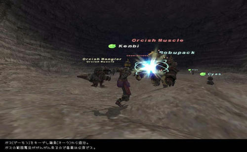 2010041602.jpg