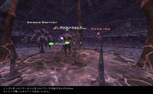 2010042103.jpg