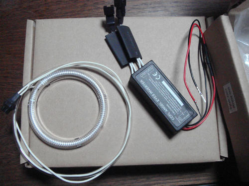2010042402.JPG
