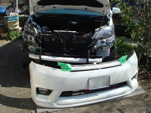 2010042404.JPG