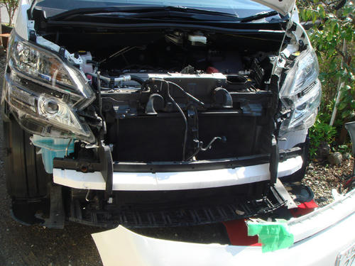 2010042405.JPG