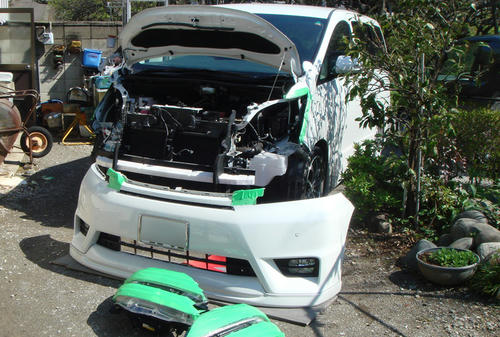 2010042406.JPG