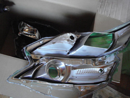 2010042407.JPG