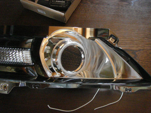 2010042408.JPG