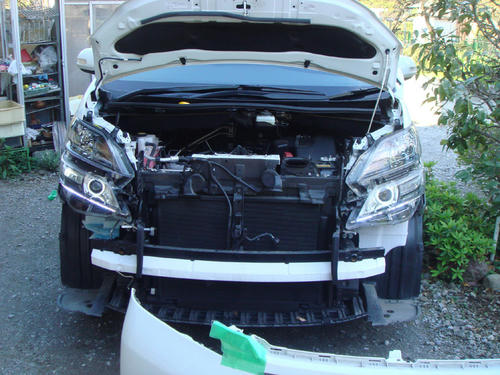 2010042409.JPG