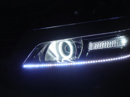 2010042412.JPG