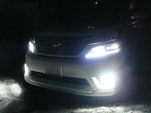 2010042413.JPG