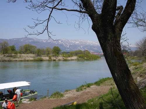 2010050301.JPG
