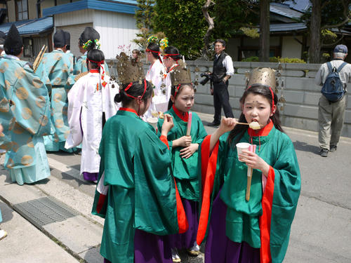 201050402.JPG