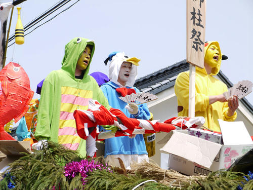 201050406.JPG