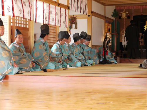 201050407.JPG
