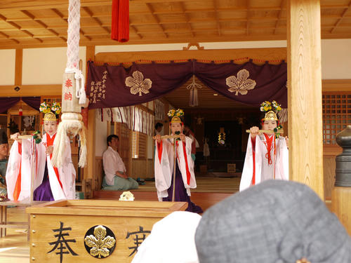 201050408.JPG